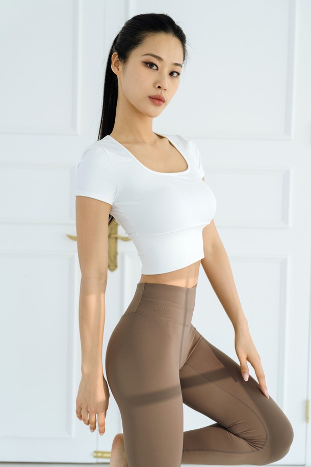 상품 슬라이드 이미지 0