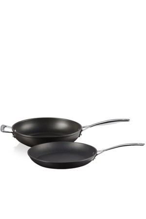 TNS 프라잉팬 28cm 세트