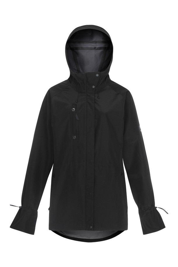 상품 슬라이드 이미지 0