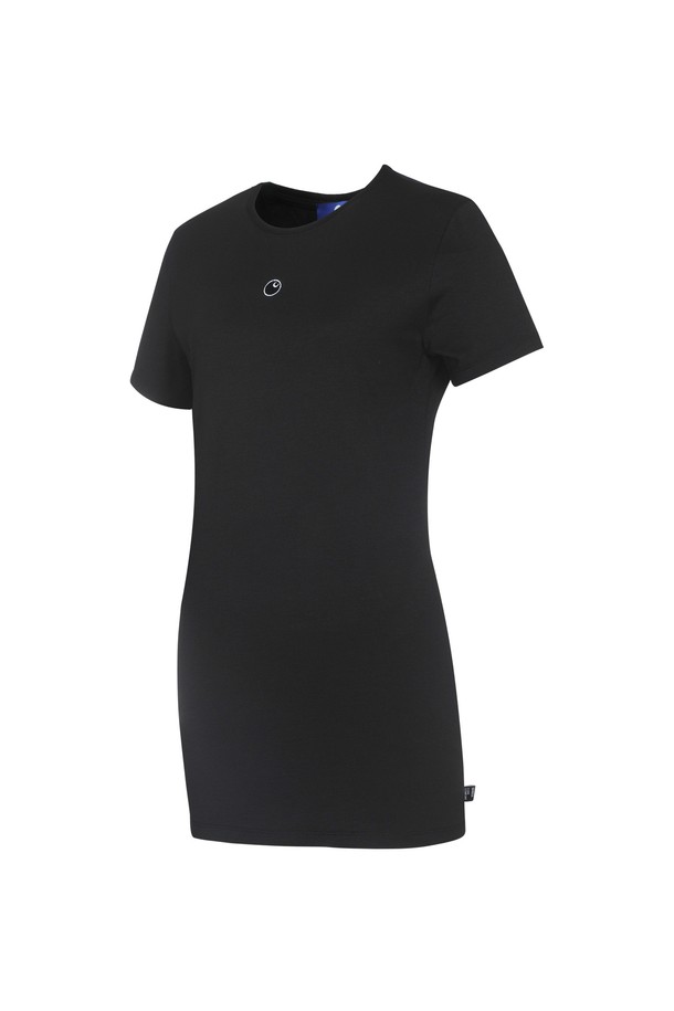 상품 슬라이드 이미지 0