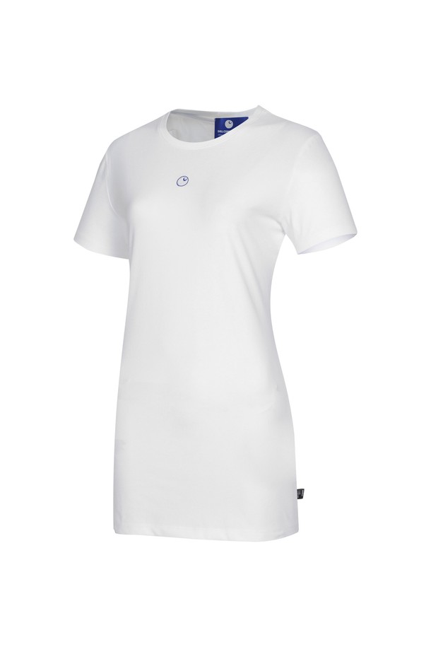 상품 슬라이드 이미지 0