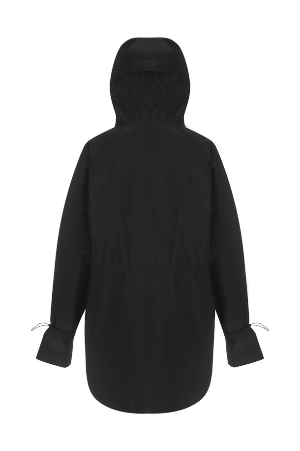 상품 슬라이드 이미지 1