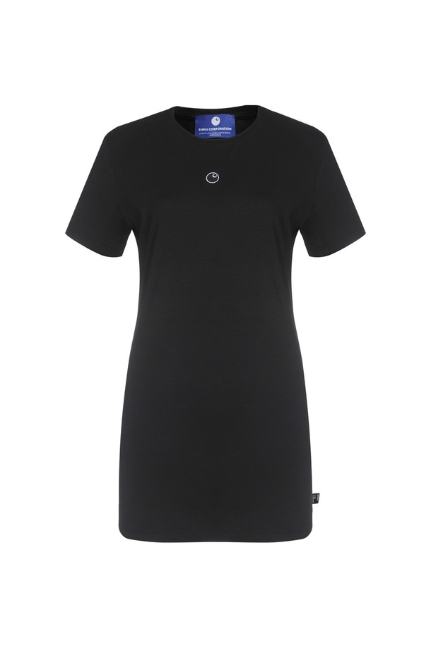 상품 슬라이드 이미지 1