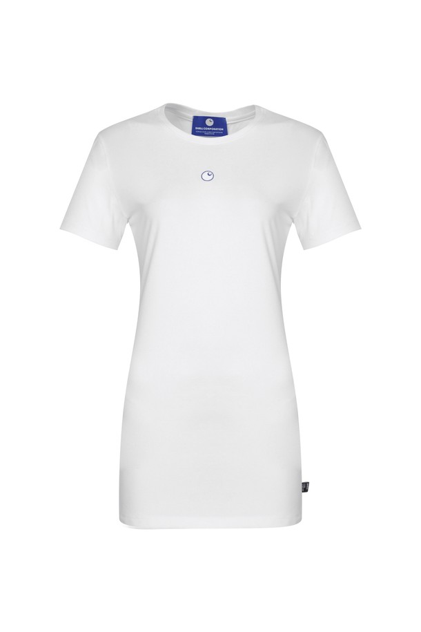 상품 슬라이드 이미지 1