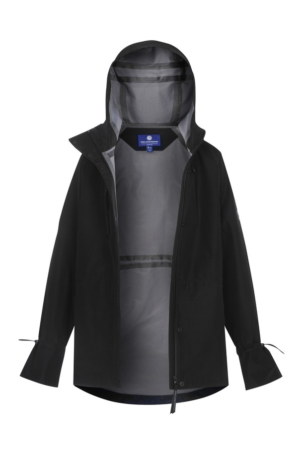 상품 슬라이드 이미지 0