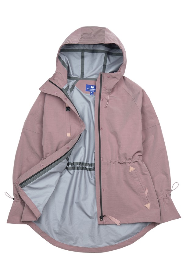 상품 슬라이드 이미지 0