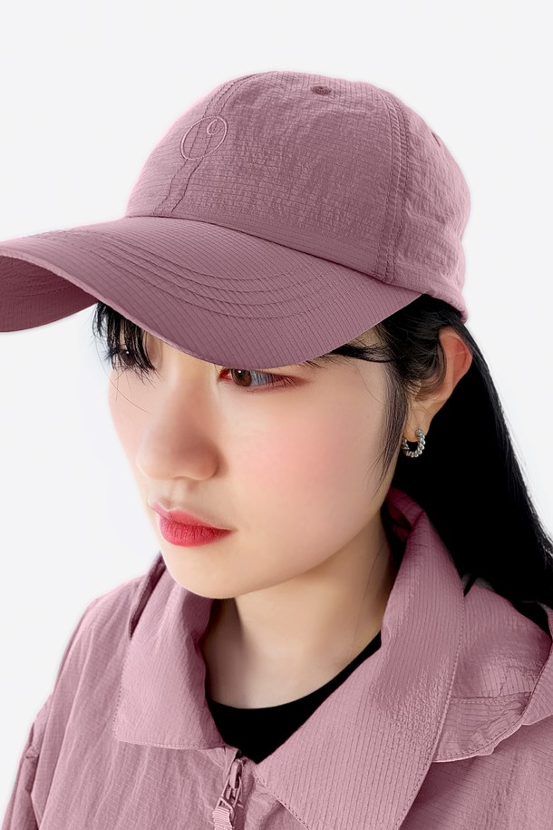 상품 슬라이드 이미지 1