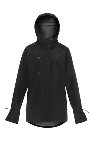 엔젤 3레이어 워리프루프 자켓-3colors_BLACK-a