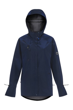 엔젤 3레이어 워리프루프 자켓-3colors_NAVY-a