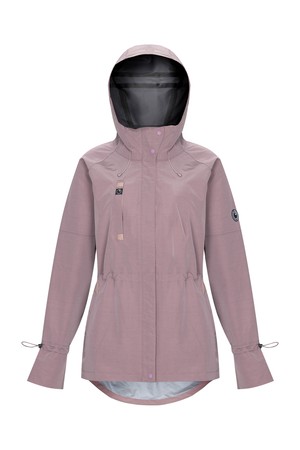 엔젤 3레이어 워리프루프 자켓-3colors_PINK-a