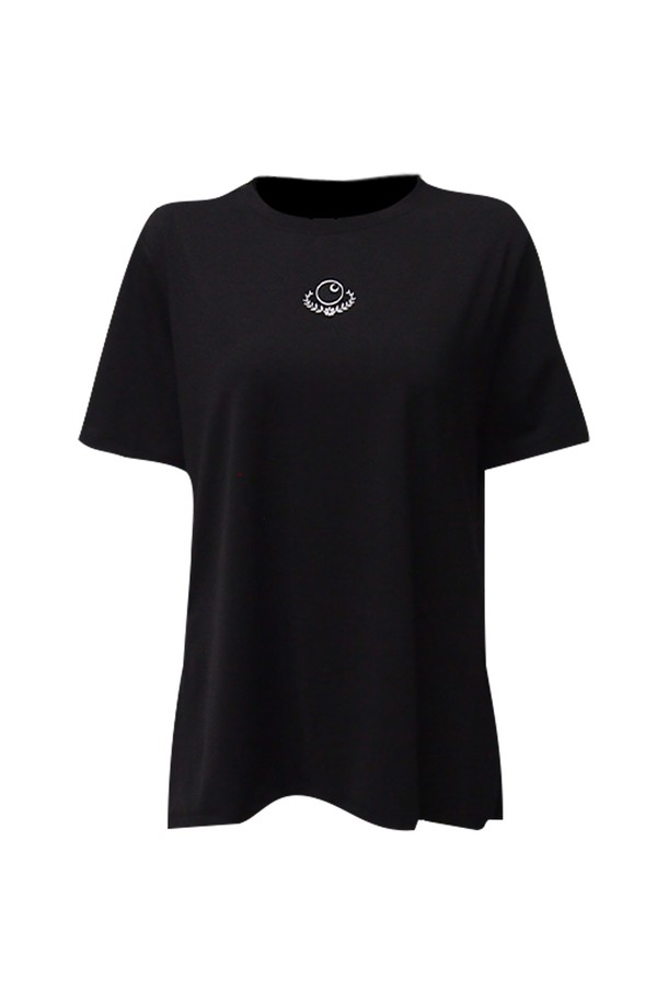 상품 슬라이드 이미지 0