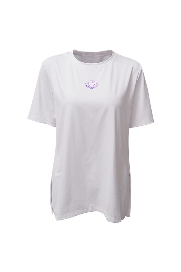 상품 슬라이드 이미지 0