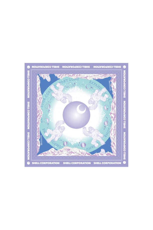 상품 슬라이드 이미지 0