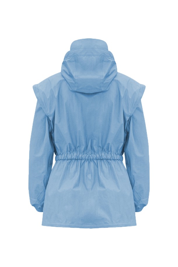 상품 슬라이드 이미지 0