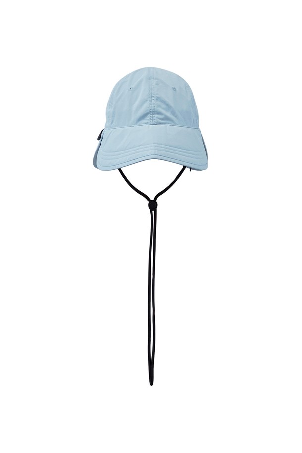 상품 슬라이드 이미지 0