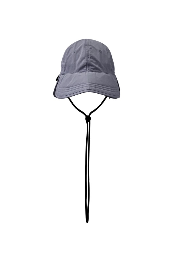 상품 슬라이드 이미지 0