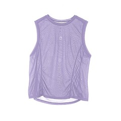 Ultra Trail 리플렉티브 싱글렛 - 4 Colors-a