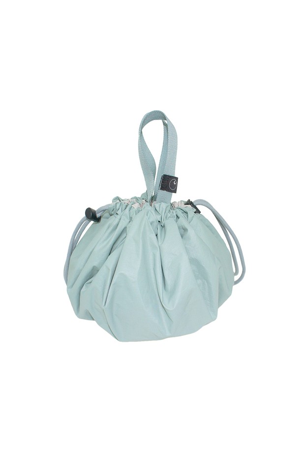 상품 슬라이드 이미지 0