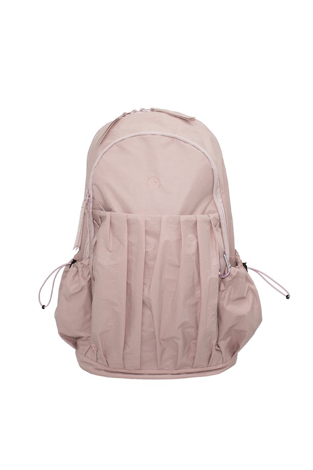 상품 슬라이드 이미지 0