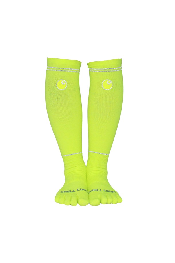 상품 슬라이드 이미지 0