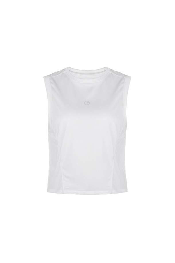 상품 슬라이드 이미지 0