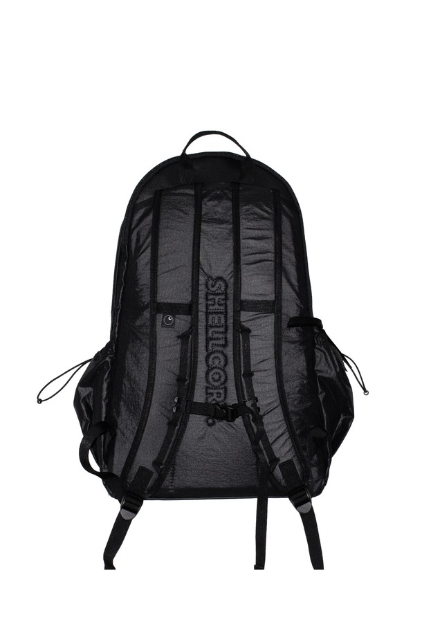 상품 슬라이드 이미지 1