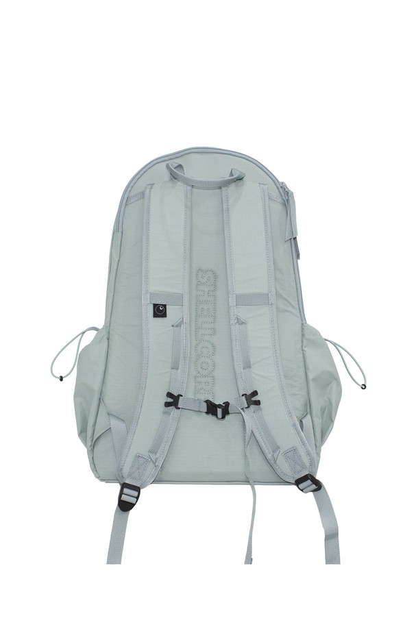 상품 슬라이드 이미지 1