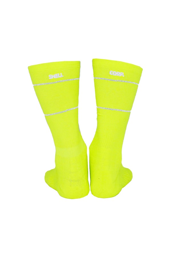 상품 슬라이드 이미지 1