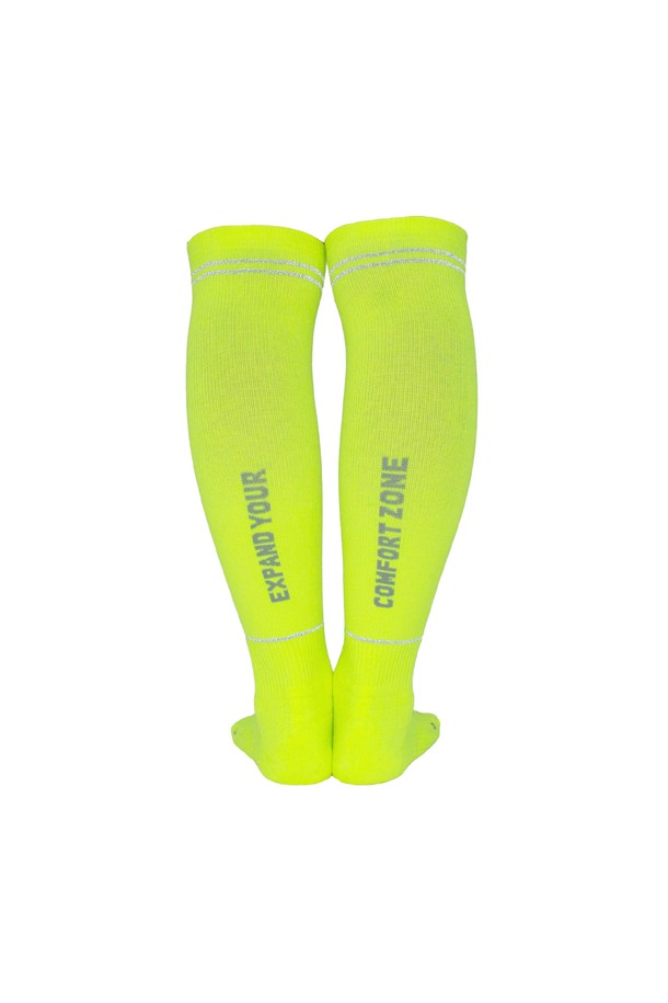 상품 슬라이드 이미지 1