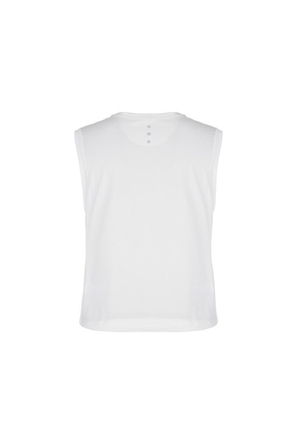 상품 슬라이드 이미지 1