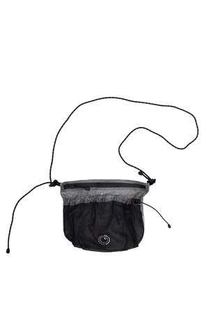 다이니마 사코슈 백 - 2 Colors_BLACK-a