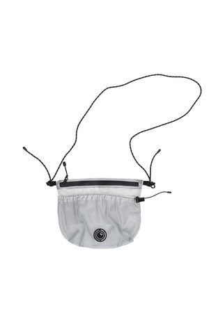 다이니마 사코슈 백 - 2 Colors_WHITE-a