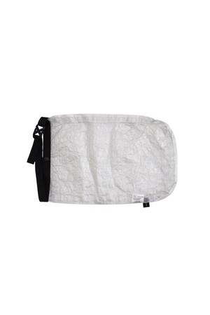 롤탑 다이니마 파우치 - 2 Colors_WHITE-a