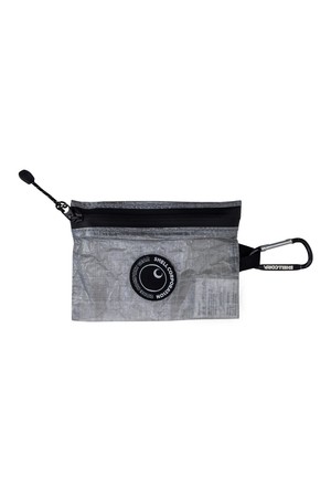 다이니마 카드지갑 - 2 Colors_BLACK-a