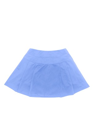 Trail 리플렉티브 Skorts - 3 Colors