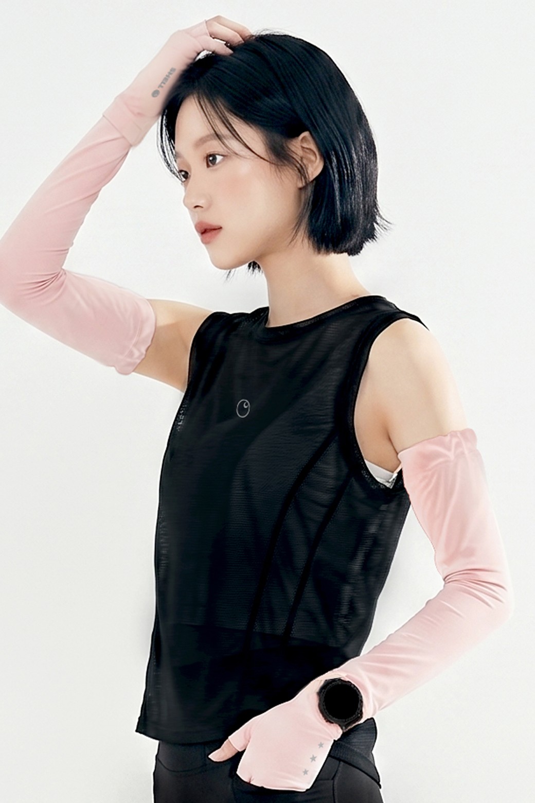 상품 상세 이미지-a