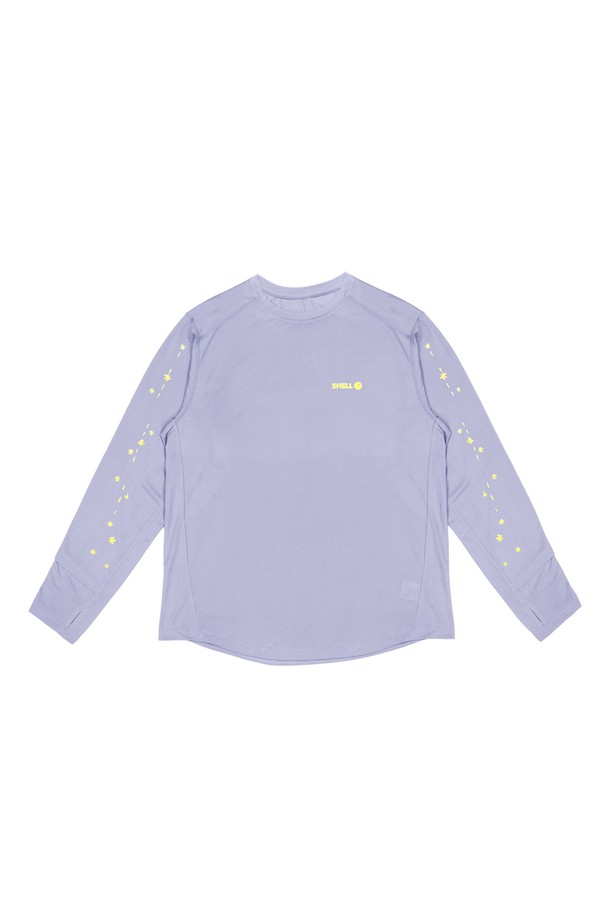 상품 슬라이드 이미지 0