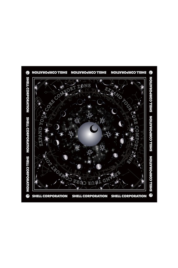 상품 슬라이드 이미지 0