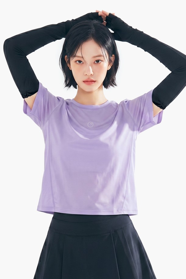 상품 슬라이드 이미지 0