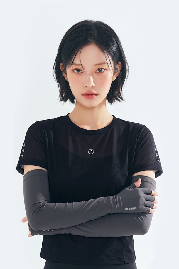 상품 슬라이드 이미지 0