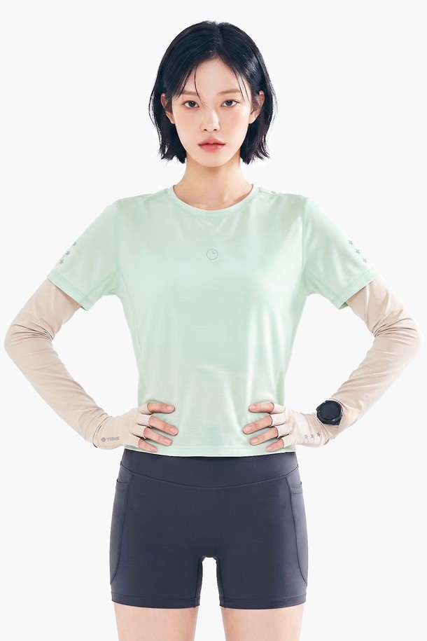상품 슬라이드 이미지 0