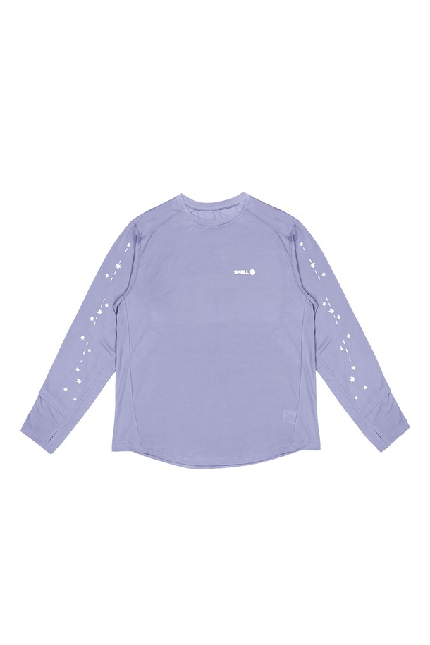 상품 슬라이드 이미지 1