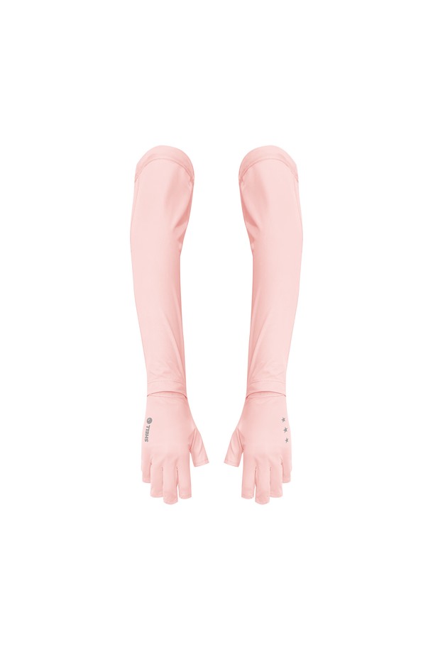 상품 슬라이드 이미지 1