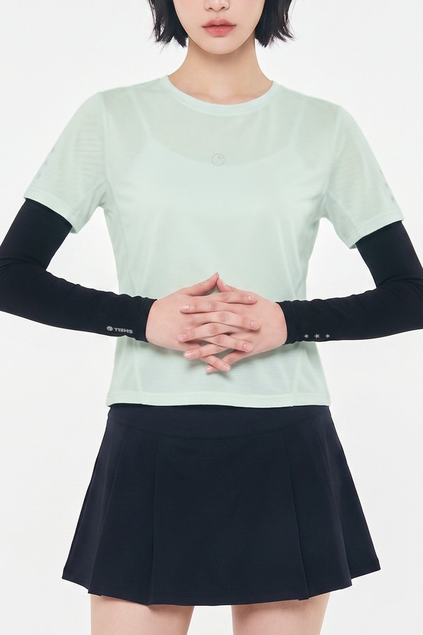 상품 슬라이드 이미지 0