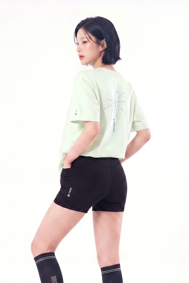 상품 슬라이드 이미지 1