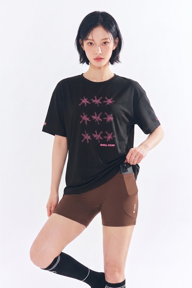 상품 슬라이드 이미지 1