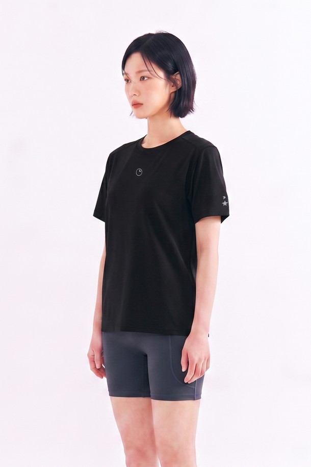 상품 슬라이드 이미지 1