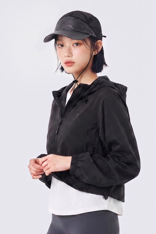 상품 슬라이드 이미지 0