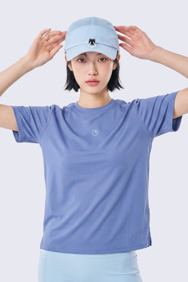 상품 슬라이드 이미지 0