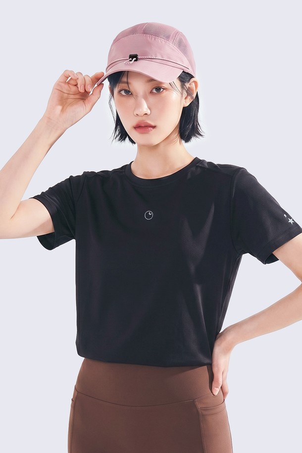 상품 슬라이드 이미지 0